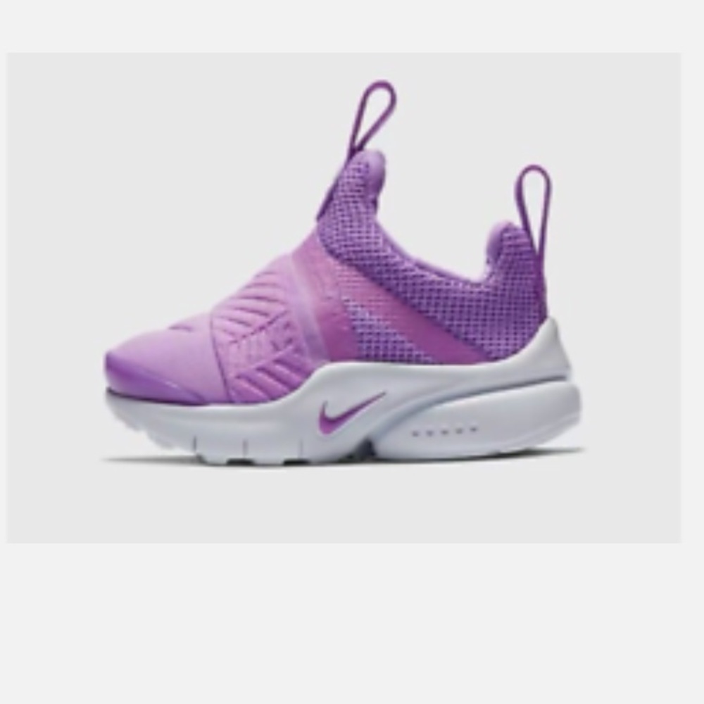 Nike Toddler Presto Extreme